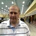David A Kennedy (@david_a_kennedy) Twitter profile photo