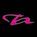 TA Couture (@tacouture) Twitter profile photo TA Couture (@tacouture) Twitter profile photo