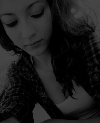 When my time comes
Forget the wrong that I've done,