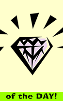 HJ_Love's profile picture. 