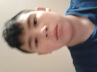 RBigthroat's profile picture. 