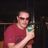 Scott Johnston (@johnstonscott) Twitter profile photo