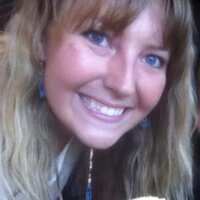 Lindsey Carroll (@lindsrcarroll) 's Twitter Profile