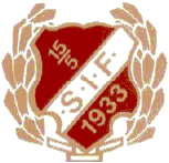 SilsIF Herr