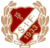 SilsifHerr's profile image