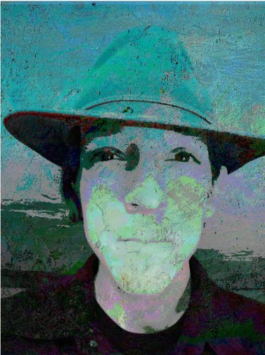 MuseChrisDorman's profile picture. Moved to Vermont.  Started a farm with my lady.  Wrote a new album.  Recorded it.  Released it.  New England, you're new to me especially.  Now comes whats next