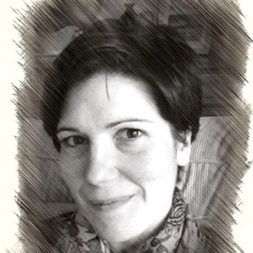 DanniMathews's profile picture. 