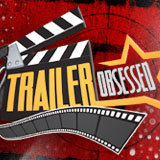 All the newest movie trailers, updated daily!