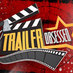 trailerobsessed (@trailerobsessed) Twitter profile photo