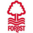forestfanclub's profile image