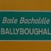 Ballyboughal (@ballyboughal) Twitter profile photo Ballyboughal (@ballyboughal) Twitter profile photo