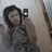 Breanna180's profile image