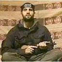 Jack Morrell - @JackMorrell2 - Twitter