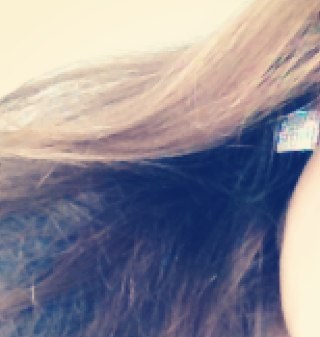 jadenkhetook's profile picture. 