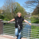 petra jacobs - @petrajacobs2 - Twitter