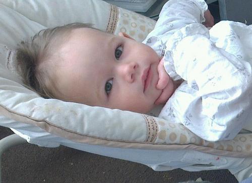 Daveandleah's profile picture. father to two amazing kids who are my life,and engaged to my beautiful fiancee,albizzle.