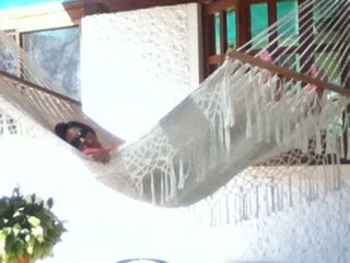 AnaGlezE's profile picture. 