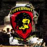 COPPERSHOTMUSIC's profile picture. Coppershot Sound, Lunatics Tv , Coppershot Music. Cutty, Mr. Shaun, Nero-P,Marc Chin, Ash