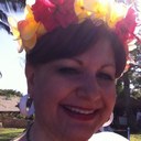 Amy McSweeney - @mcsweeneyamy - Twitter