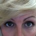 Teresa O Rourke (@teeorourke) Twitter profile photo Teresa O Rourke (@teeorourke) Twitter profile photo