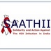 SAATHII (@saathii) Twitter profile photo SAATHII (@saathii) Twitter profile photo