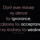 Julie Devore - @JulieDevore2 - Twitter