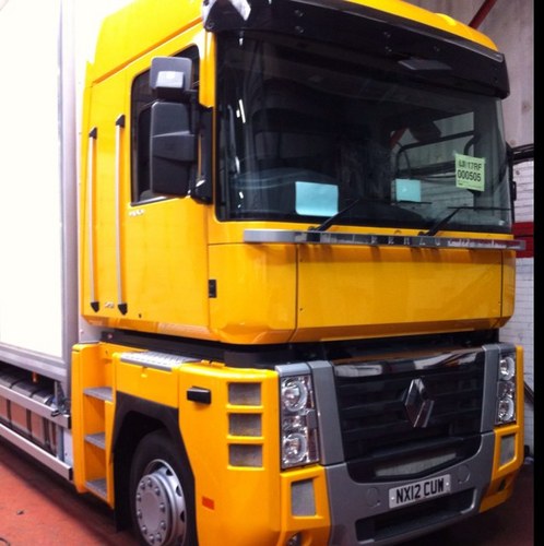 parki76's profile picture. 