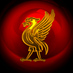 plugh (@plughtoplugh) Twitter profile photo plugh (@plughtoplugh) Twitter profile photo