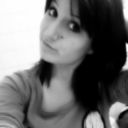 Dena Bush - @DenaBush2 - Twitter