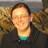 lambert_mary's profile image
