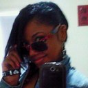 Rasheeda Thomas - @SheeDaRealest - Twitter