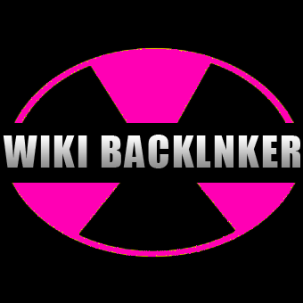 800 high QUALITY wiki links that will help your websites overall traffic.
