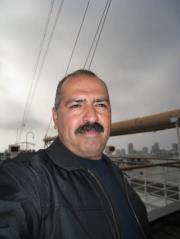 ZeekBlogTalkRad's profile picture. ZeekRewardsBlogtalkRadio Devin Dixon and myself created to educate people on Zeek Rewards, Listen Live Every Week,We will tweet out the show Times