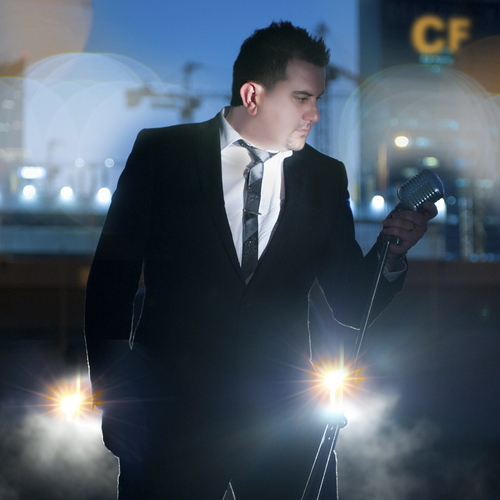 foxybigears's profile picture. Irish jazz and swing singer living in Dubai! Resident at the Dubai marina yacht club every Monday, Seafire at Atlantis on weds and the Ivy Thursday and Friday