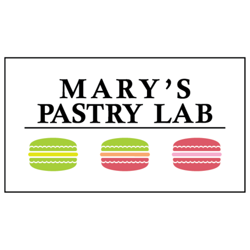 MarysPastryLab's profile picture. Where science meets food, where baking soda marries melted chocolate. Where salmon marries cupcake.

+6283870193677
27E3804E