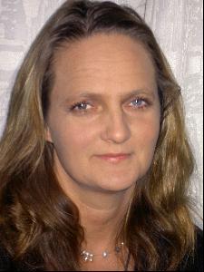 ninalande's profile picture. headhunter, messenger, enthusiastic, generous, tolerant, sometimes upset, social democrat, skeptical and intrigued!