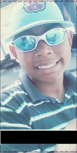 eai , me conheçem como #shel , mt simples , HUMILDE & OUSADO  :           
     http://t.co/6VXuWZXnXJ