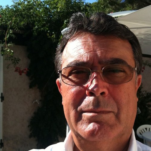 bretiege's profile picture. 