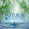 NaturalWaterH2O's profile picture. L'acqua è l'elemento base della vita: senza l'acqua la vita non esiterebbe. La terra è composta per tre quarti di acqua, così come l'essere umano.