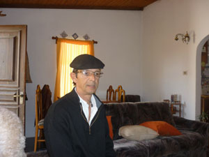 WilsonDanielMen's profile picture. 