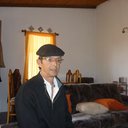 Wilson Daniel Mendez - @WilsonDanielMen - Twitter