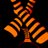 yoad_'s profile image