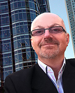 WMKTS CEO - Global marketeer and passionate exponent of world trade development. Founding partner of http://t.co/TfeQR7Ry42