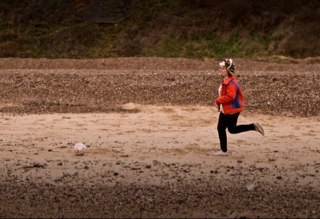 Justine Bock Profile
