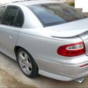 Ali AlHaddad - @AliFadel050 - Twitter