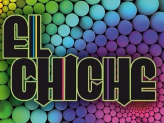 ElChicheCL's profile picture. En El Chiche encontrarás todo para tu Skate y la vida urbana... todos los fines de semana en el persa bio bio y por fb y tw! Súbete a el Chiche!