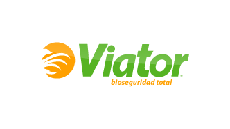 Viator nace de la necesidad de una vida de calidad nos lleva a tener presente que el cuidado de la salud es importante para equilibrio de la naturaleza