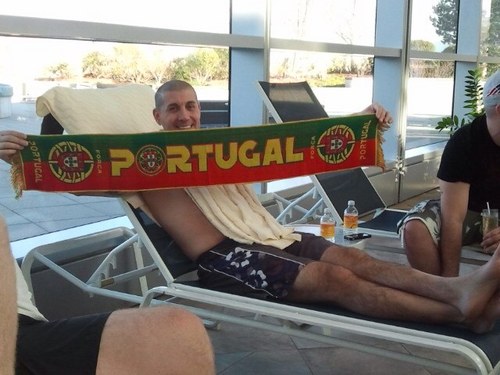 VictorC72's profile picture. 