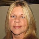 Trish Harris - @TrishHarris2 - Twitter