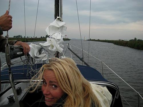 sieraschrage's profile picture. ☀️ like to share my passion for hockey/rowing/sailing/soccer - coaching/training - sales/leadership - hospitality/events/international - 2 travel = 2 live